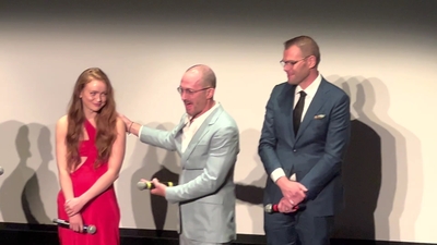 2022-09-11_-_TIFF_2022_-_The_Whale_Premiere_mp40133.jpg