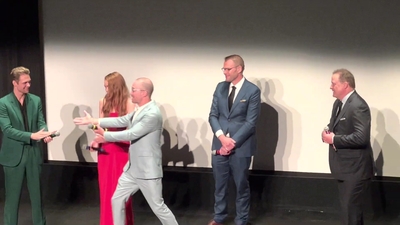 2022-09-11_-_TIFF_2022_-_The_Whale_Premiere_mp40134.jpg