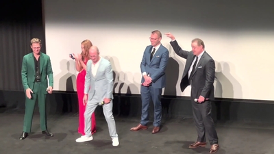 2022-09-11_-_TIFF_2022_-_The_Whale_Premiere_mp40136.jpg