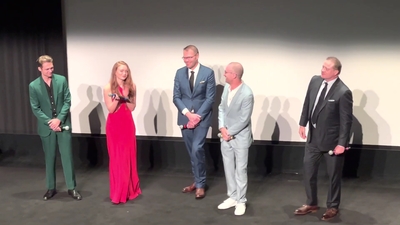 2022-09-11_-_TIFF_2022_-_The_Whale_Premiere_mp40138.jpg