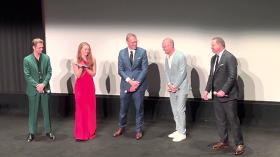 2022-09-11_-_TIFF_2022_-_The_Whale_Premiere_mp40139.jpg