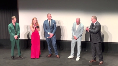 2022-09-11_-_TIFF_2022_-_The_Whale_Premiere_mp40140.jpg