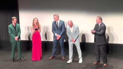 2022-09-11_-_TIFF_2022_-_The_Whale_Premiere_mp40141.jpg