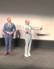Filename=2022-09-11_-_TIFF_2022_-_The_Whale_Premiere_mp40000.jpg
Filesize=592KiB
Dimensions=1920x1080
Date added=Sep 21, 2022 2022-09-11_-_TIFF_2022_-_The_Whale_Premiere_mp40000.jpg