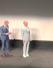 Filename=2022-09-11_-_TIFF_2022_-_The_Whale_Premiere_mp40001.jpg
Filesize=550KiB
Dimensions=1920x1080
Date added=Sep 21, 2022 2022-09-11_-_TIFF_2022_-_The_Whale_Premiere_mp40001.jpg