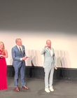 Filename=2022-09-11_-_TIFF_2022_-_The_Whale_Premiere_mp40002.jpg
Filesize=512KiB
Dimensions=1920x1080
Date added=Sep 21, 2022 2022-09-11_-_TIFF_2022_-_The_Whale_Premiere_mp40002.jpg