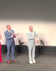 Filename=2022-09-11_-_TIFF_2022_-_The_Whale_Premiere_mp40003.jpg
Filesize=545KiB
Dimensions=1920x1080
Date added=Sep 21, 2022 2022-09-11_-_TIFF_2022_-_The_Whale_Premiere_mp40003.jpg