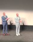 Filename=2022-09-11_-_TIFF_2022_-_The_Whale_Premiere_mp40004.jpg
Filesize=578KiB
Dimensions=1920x1080
Date added=Sep 21, 2022 2022-09-11_-_TIFF_2022_-_The_Whale_Premiere_mp40004.jpg