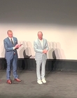Filename=2022-09-11_-_TIFF_2022_-_The_Whale_Premiere_mp40005.jpg
Filesize=673KiB
Dimensions=1920x1080
Date added=Sep 21, 2022 2022-09-11_-_TIFF_2022_-_The_Whale_Premiere_mp40005.jpg