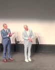 Filename=2022-09-11_-_TIFF_2022_-_The_Whale_Premiere_mp40006.jpg
Filesize=581KiB
Dimensions=1920x1080
Date added=Sep 21, 2022 2022-09-11_-_TIFF_2022_-_The_Whale_Premiere_mp40006.jpg