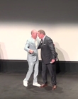 Filename=2022-09-11_-_TIFF_2022_-_The_Whale_Premiere_mp40017.jpg
Filesize=482KiB
Dimensions=1920x1080
Date added=Sep 21, 2022 2022-09-11_-_TIFF_2022_-_The_Whale_Premiere_mp40017.jpg