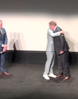 Filename=2022-09-11_-_TIFF_2022_-_The_Whale_Premiere_mp40018.jpg
Filesize=554KiB
Dimensions=1920x1080
Date added=Sep 21, 2022 2022-09-11_-_TIFF_2022_-_The_Whale_Premiere_mp40018.jpg