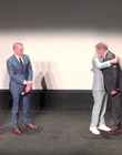 Filename=2022-09-11_-_TIFF_2022_-_The_Whale_Premiere_mp40019.jpg
Filesize=544KiB
Dimensions=1920x1080
Date added=Sep 21, 2022 2022-09-11_-_TIFF_2022_-_The_Whale_Premiere_mp40019.jpg