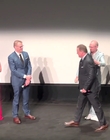 Filename=2022-09-11_-_TIFF_2022_-_The_Whale_Premiere_mp40020.jpg
Filesize=538KiB
Dimensions=1920x1080
Date added=Sep 21, 2022 2022-09-11_-_TIFF_2022_-_The_Whale_Premiere_mp40020.jpg