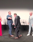 Filename=2022-09-11_-_TIFF_2022_-_The_Whale_Premiere_mp40021.jpg
Filesize=798KiB
Dimensions=1920x1080
Date added=Sep 21, 2022 2022-09-11_-_TIFF_2022_-_The_Whale_Premiere_mp40021.jpg