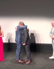 Filename=2022-09-11_-_TIFF_2022_-_The_Whale_Premiere_mp40023.jpg
Filesize=547KiB
Dimensions=1920x1080
Date added=Sep 21, 2022 2022-09-11_-_TIFF_2022_-_The_Whale_Premiere_mp40023.jpg