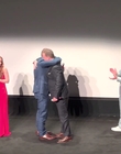 Filename=2022-09-11_-_TIFF_2022_-_The_Whale_Premiere_mp40024.jpg
Filesize=556KiB
Dimensions=1920x1080
Date added=Sep 21, 2022 2022-09-11_-_TIFF_2022_-_The_Whale_Premiere_mp40024.jpg