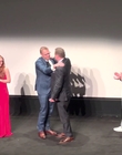 Filename=2022-09-11_-_TIFF_2022_-_The_Whale_Premiere_mp40025.jpg
Filesize=566KiB
Dimensions=1920x1080
Date added=Sep 21, 2022 2022-09-11_-_TIFF_2022_-_The_Whale_Premiere_mp40025.jpg