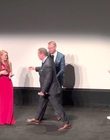 Filename=2022-09-11_-_TIFF_2022_-_The_Whale_Premiere_mp40027.jpg
Filesize=544KiB
Dimensions=1920x1080
Date added=Sep 21, 2022 2022-09-11_-_TIFF_2022_-_The_Whale_Premiere_mp40027.jpg