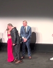 Filename=2022-09-11_-_TIFF_2022_-_The_Whale_Premiere_mp40028.jpg
Filesize=551KiB
Dimensions=1920x1080
Date added=Sep 21, 2022 2022-09-11_-_TIFF_2022_-_The_Whale_Premiere_mp40028.jpg