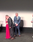 Filename=2022-09-11_-_TIFF_2022_-_The_Whale_Premiere_mp40029.jpg
Filesize=546KiB
Dimensions=1920x1080
Date added=Sep 21, 2022 2022-09-11_-_TIFF_2022_-_The_Whale_Premiere_mp40029.jpg
