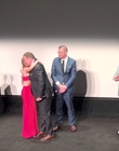 Filename=2022-09-11_-_TIFF_2022_-_The_Whale_Premiere_mp40030.jpg
Filesize=564KiB
Dimensions=1920x1080
Date added=Sep 21, 2022 2022-09-11_-_TIFF_2022_-_The_Whale_Premiere_mp40030.jpg