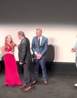 Filename=2022-09-11_-_TIFF_2022_-_The_Whale_Premiere_mp40031.jpg
Filesize=578KiB
Dimensions=1920x1080
Date added=Sep 21, 2022 2022-09-11_-_TIFF_2022_-_The_Whale_Premiere_mp40031.jpg