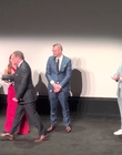 Filename=2022-09-11_-_TIFF_2022_-_The_Whale_Premiere_mp40032.jpg
Filesize=604KiB
Dimensions=1920x1080
Date added=Sep 21, 2022 2022-09-11_-_TIFF_2022_-_The_Whale_Premiere_mp40032.jpg