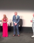 Filename=2022-09-11_-_TIFF_2022_-_The_Whale_Premiere_mp40033.jpg
Filesize=566KiB
Dimensions=1920x1080
Date added=Sep 21, 2022 2022-09-11_-_TIFF_2022_-_The_Whale_Premiere_mp40033.jpg