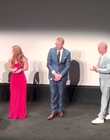 Filename=2022-09-11_-_TIFF_2022_-_The_Whale_Premiere_mp40034.jpg
Filesize=566KiB
Dimensions=1920x1080
Date added=Sep 21, 2022 2022-09-11_-_TIFF_2022_-_The_Whale_Premiere_mp40034.jpg