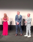 Filename=2022-09-11_-_TIFF_2022_-_The_Whale_Premiere_mp40035.jpg
Filesize=567KiB
Dimensions=1920x1080
Date added=Sep 21, 2022 2022-09-11_-_TIFF_2022_-_The_Whale_Premiere_mp40035.jpg