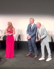 Filename=2022-09-11_-_TIFF_2022_-_The_Whale_Premiere_mp40036.jpg
Filesize=576KiB
Dimensions=1920x1080
Date added=Sep 21, 2022 2022-09-11_-_TIFF_2022_-_The_Whale_Premiere_mp40036.jpg