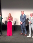 Filename=2022-09-11_-_TIFF_2022_-_The_Whale_Premiere_mp40038.jpg
Filesize=604KiB
Dimensions=1920x1080
Date added=Sep 21, 2022 2022-09-11_-_TIFF_2022_-_The_Whale_Premiere_mp40038.jpg