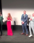 Filename=2022-09-11_-_TIFF_2022_-_The_Whale_Premiere_mp40039.jpg
Filesize=599KiB
Dimensions=1920x1080
Date added=Sep 21, 2022 2022-09-11_-_TIFF_2022_-_The_Whale_Premiere_mp40039.jpg