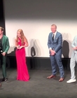 Filename=2022-09-11_-_TIFF_2022_-_The_Whale_Premiere_mp40040.jpg
Filesize=619KiB
Dimensions=1920x1080
Date added=Sep 21, 2022 2022-09-11_-_TIFF_2022_-_The_Whale_Premiere_mp40040.jpg