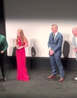 Filename=2022-09-11_-_TIFF_2022_-_The_Whale_Premiere_mp40041.jpg
Filesize=597KiB
Dimensions=1920x1080
Date added=Sep 21, 2022 2022-09-11_-_TIFF_2022_-_The_Whale_Premiere_mp40041.jpg
