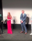 Filename=2022-09-11_-_TIFF_2022_-_The_Whale_Premiere_mp40042.jpg
Filesize=596KiB
Dimensions=1920x1080
Date added=Sep 21, 2022 2022-09-11_-_TIFF_2022_-_The_Whale_Premiere_mp40042.jpg