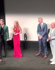 Filename=2022-09-11_-_TIFF_2022_-_The_Whale_Premiere_mp40043.jpg
Filesize=605KiB
Dimensions=1920x1080
Date added=Sep 21, 2022 2022-09-11_-_TIFF_2022_-_The_Whale_Premiere_mp40043.jpg
