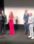 Filename=2022-09-11_-_TIFF_2022_-_The_Whale_Premiere_mp40046.jpg
Filesize=589KiB
Dimensions=1920x1080
Date added=Sep 21, 2022 2022-09-11_-_TIFF_2022_-_The_Whale_Premiere_mp40046.jpg