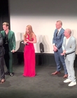 Filename=2022-09-11_-_TIFF_2022_-_The_Whale_Premiere_mp40047.jpg
Filesize=605KiB
Dimensions=1920x1080
Date added=Sep 21, 2022 2022-09-11_-_TIFF_2022_-_The_Whale_Premiere_mp40047.jpg