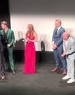 Filename=2022-09-11_-_TIFF_2022_-_The_Whale_Premiere_mp40048.jpg
Filesize=653KiB
Dimensions=1920x1080
Date added=Sep 21, 2022 2022-09-11_-_TIFF_2022_-_The_Whale_Premiere_mp40048.jpg