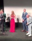 Filename=2022-09-11_-_TIFF_2022_-_The_Whale_Premiere_mp40049.jpg
Filesize=589KiB
Dimensions=1920x1080
Date added=Sep 21, 2022 2022-09-11_-_TIFF_2022_-_The_Whale_Premiere_mp40049.jpg