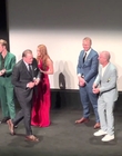 Filename=2022-09-11_-_TIFF_2022_-_The_Whale_Premiere_mp40050.jpg
Filesize=567KiB
Dimensions=1920x1080
Date added=Sep 21, 2022 2022-09-11_-_TIFF_2022_-_The_Whale_Premiere_mp40050.jpg