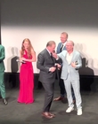 Filename=2022-09-11_-_TIFF_2022_-_The_Whale_Premiere_mp40051.jpg
Filesize=527KiB
Dimensions=1920x1080
Date added=Sep 21, 2022 2022-09-11_-_TIFF_2022_-_The_Whale_Premiere_mp40051.jpg