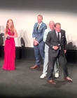 Filename=2022-09-11_-_TIFF_2022_-_The_Whale_Premiere_mp40052.jpg
Filesize=527KiB
Dimensions=1920x1080
Date added=Sep 21, 2022 2022-09-11_-_TIFF_2022_-_The_Whale_Premiere_mp40052.jpg