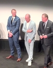 Filename=2022-09-11_-_TIFF_2022_-_The_Whale_Premiere_mp40053.jpg
Filesize=716KiB
Dimensions=1920x1080
Date added=Sep 21, 2022 2022-09-11_-_TIFF_2022_-_The_Whale_Premiere_mp40053.jpg
