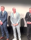 Filename=2022-09-11_-_TIFF_2022_-_The_Whale_Premiere_mp40054.jpg
Filesize=593KiB
Dimensions=1920x1080
Date added=Sep 21, 2022 2022-09-11_-_TIFF_2022_-_The_Whale_Premiere_mp40054.jpg