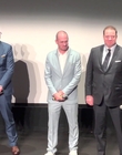 Filename=2022-09-11_-_TIFF_2022_-_The_Whale_Premiere_mp40063.jpg
Filesize=604KiB
Dimensions=1920x1080
Date added=Sep 21, 2022 2022-09-11_-_TIFF_2022_-_The_Whale_Premiere_mp40063.jpg