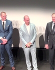 Filename=2022-09-11_-_TIFF_2022_-_The_Whale_Premiere_mp40064.jpg
Filesize=657KiB
Dimensions=1920x1080
Date added=Sep 21, 2022 2022-09-11_-_TIFF_2022_-_The_Whale_Premiere_mp40064.jpg