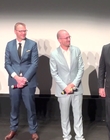 Filename=2022-09-11_-_TIFF_2022_-_The_Whale_Premiere_mp40065.jpg
Filesize=635KiB
Dimensions=1920x1080
Date added=Sep 21, 2022 2022-09-11_-_TIFF_2022_-_The_Whale_Premiere_mp40065.jpg